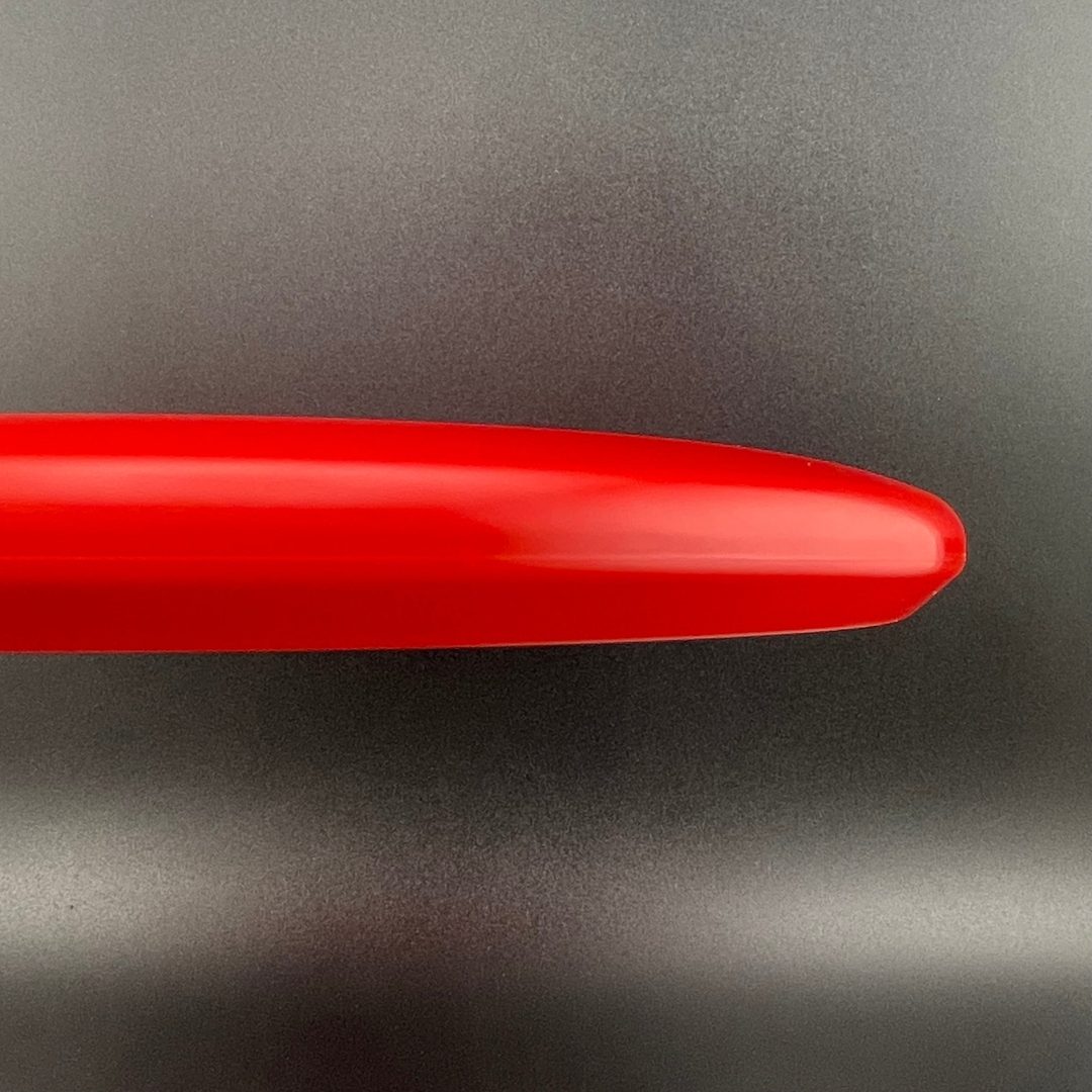 Innova Star Firefly F2 Putter de Disc Golf