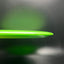 Apex Alpha - Premium Fairway Driver with Unique Stamps