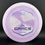 Royal Grand Grace Disc Golf Driver
