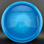 Streamline Neutron Turbulence Disco de Golf Driver
