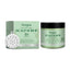 Rosemary Scalp Scrub, A Gentle, Cleansing, Moisturizing, Refreshing And Soothing Scalp Scrub - Korvel