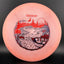 NXT Color Superglow Element - Sam Smigiel Signature Series