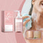Arbutin Shower Gel Fragrance Fresh And Gentle Clean Skin Exfoliating Nourishing Skin Care Shower Gel - Korvel