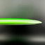 Innova Halo Star Wraith Disc Golf Driver