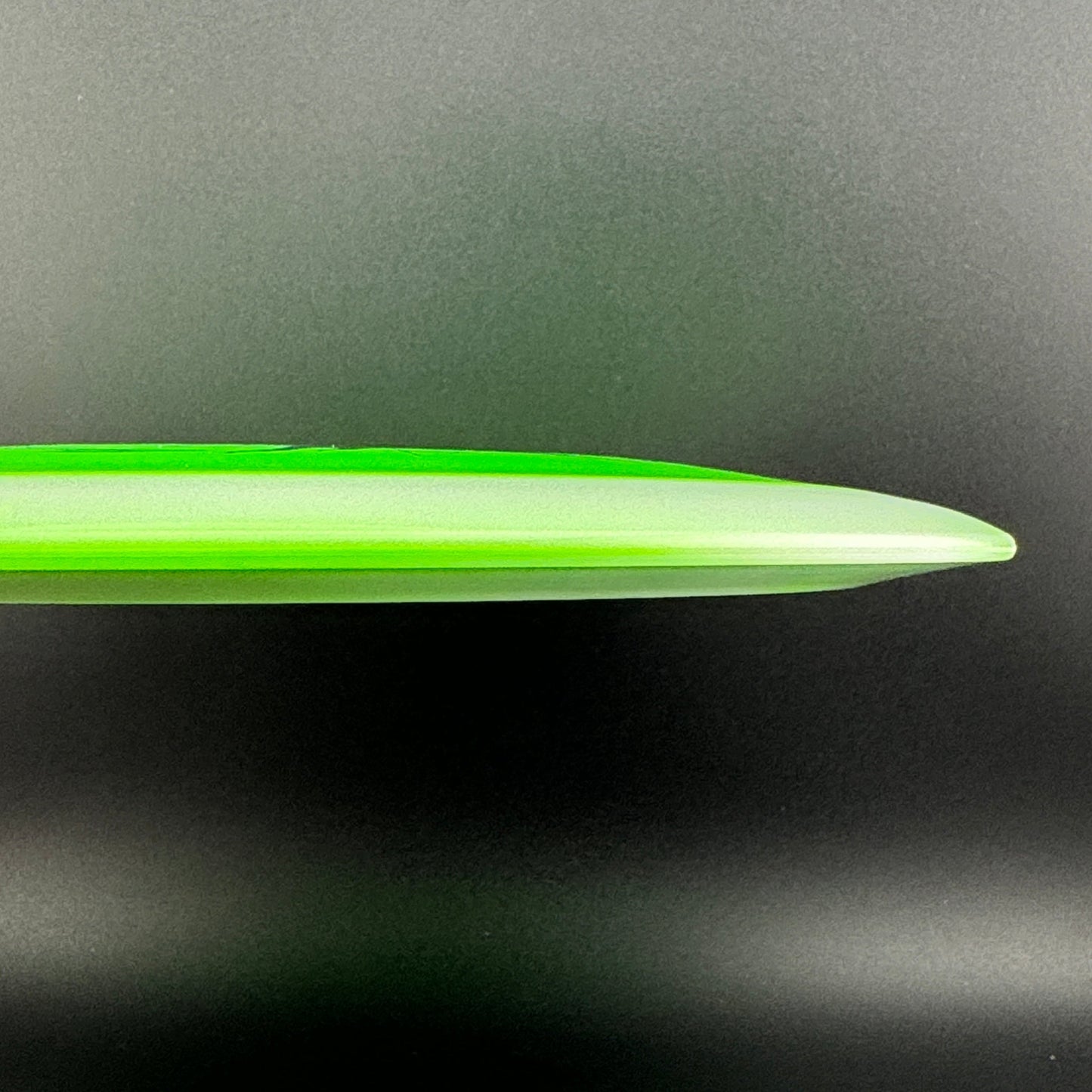 Innova Halo Star Wraith Disc Golf Driver