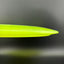 Z Swirl Vulture - Holyn Handley 2025 Tour Series Disc Golf Driver