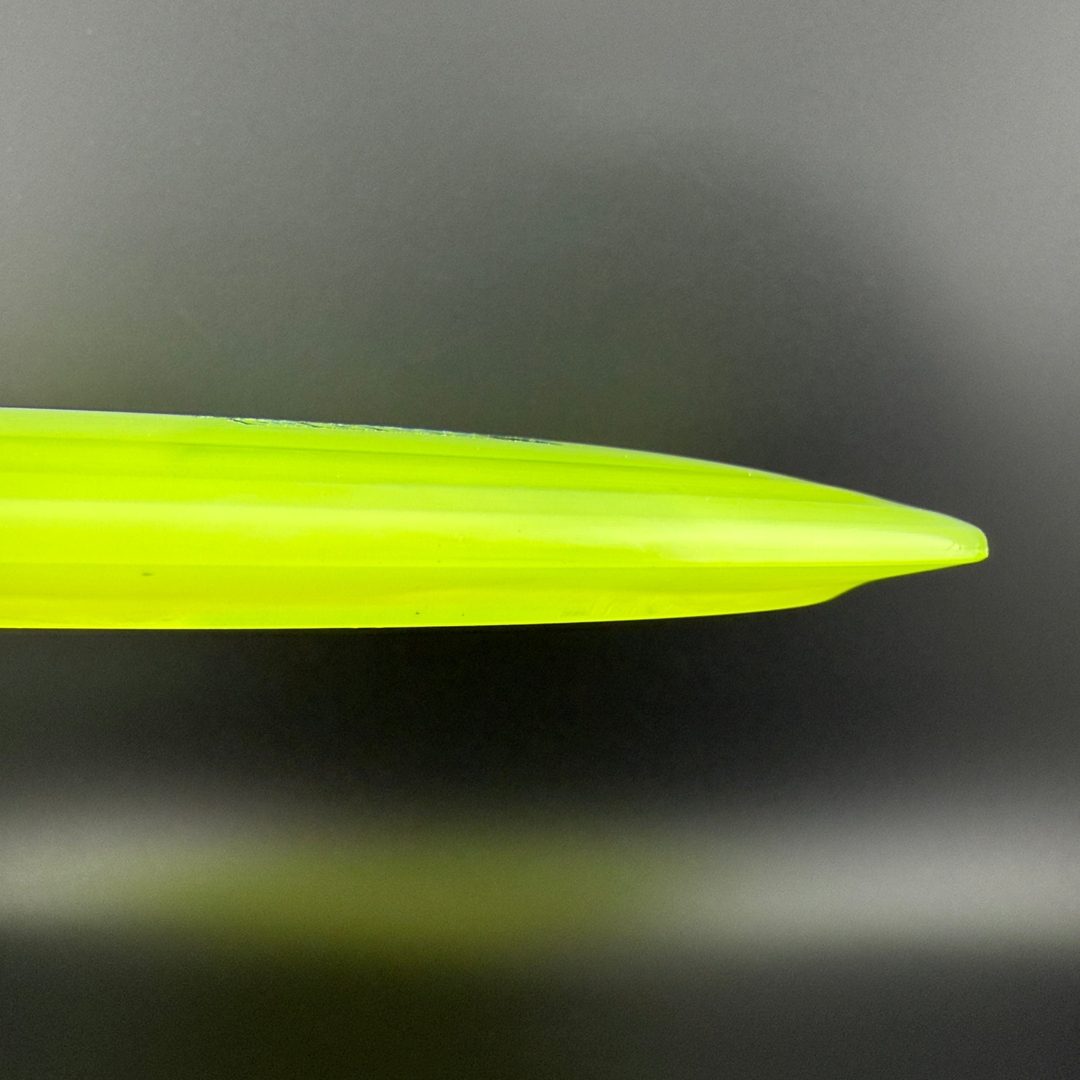 Z Swirl Vulture - Holyn Handley 2025 Tour Series Disc Golf Driver