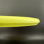 Putter de Disc Golf Soft Pro Rhyno