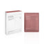 BIO-COLLAGENREAL DEEP MASK Moisturizing Bio-Collagen Deep Mask - Korvel