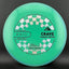Neutron Crave - Sarah Hokom Signature Series Disc