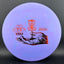 Nexus Polecat - 2023 Masters World Championships Edition
