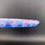 FuZed Confetti Z Zone Disc Golf Putter