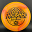 ESP Swirl Thrasher - Missy Gannon 2022 Tour Series