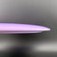 Thermo Peregrine - First Run Distance Driver