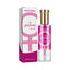 Opposite Sex Attraction Perfume, Natural Fresh Lasting Fragrance Release Charm Couple Dating Atmosphere Perfume - Korvel