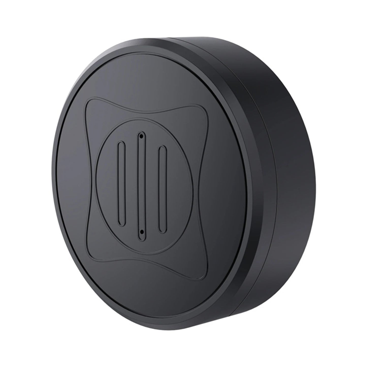 GF10 Car GPS Locator Tracker Mini For Senior Citizens – Dementia, Alzheimer's, Special Needs GPS Tracking Device Life Saving Str - Korvel