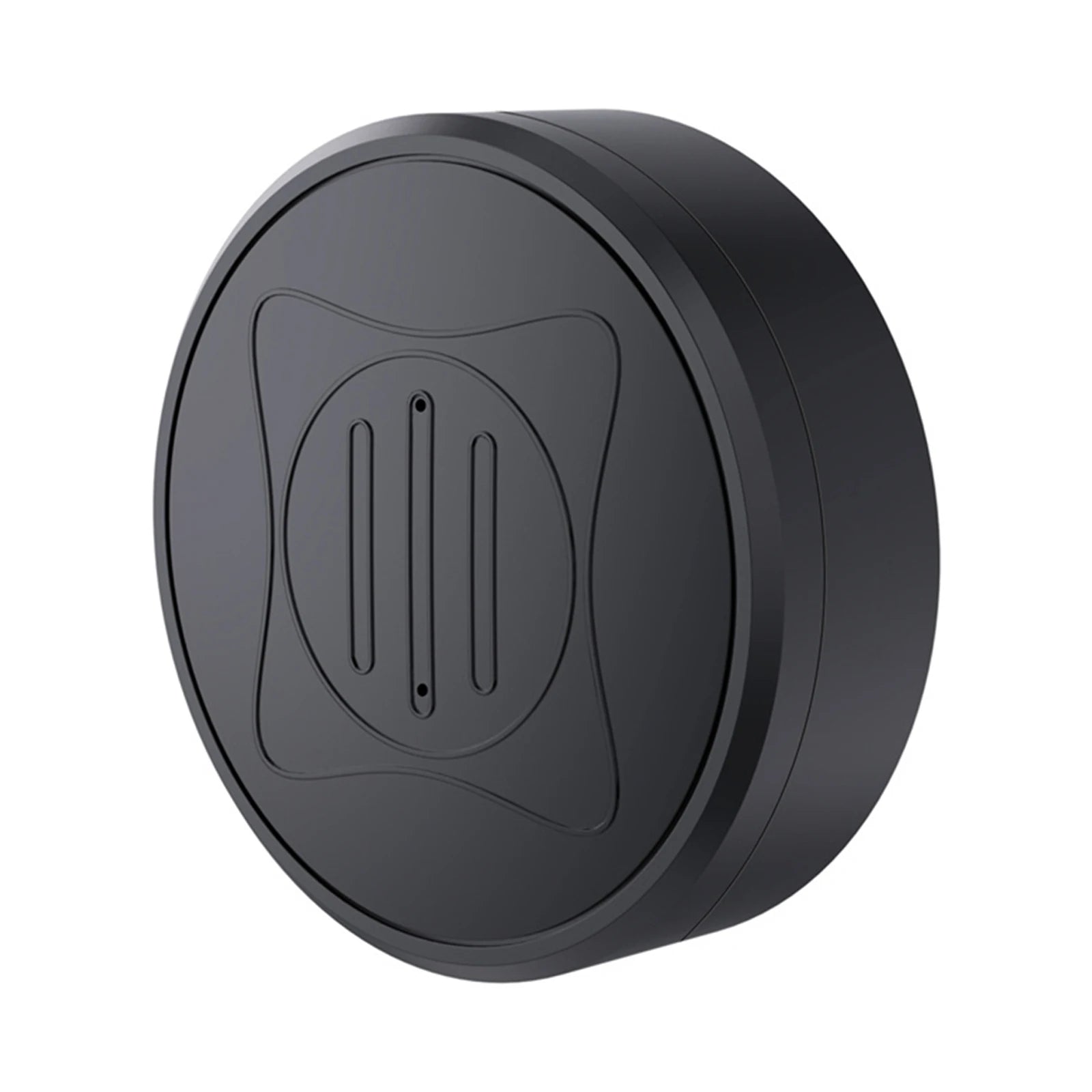 GF10 Car GPS Locator Tracker Mini For Senior Citizens – Dementia, Alzheimer's, Special Needs GPS Tracking Device Life Saving Str - Korvel
