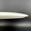Latitude 64 Gold River Fairway Driver Disc