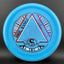 Soft Neutron Range Disc Golf Disc