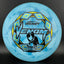 ESP Swirl Venom - Anthony Barela USDGC 2025 Edition