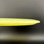 Proto Glow Champion Eagle-X Disc - Air Force Edition