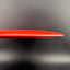 Innova GStar Tern Disc Golf Driver