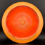 Disque de Golf Disque ESP Swirl Thrasher