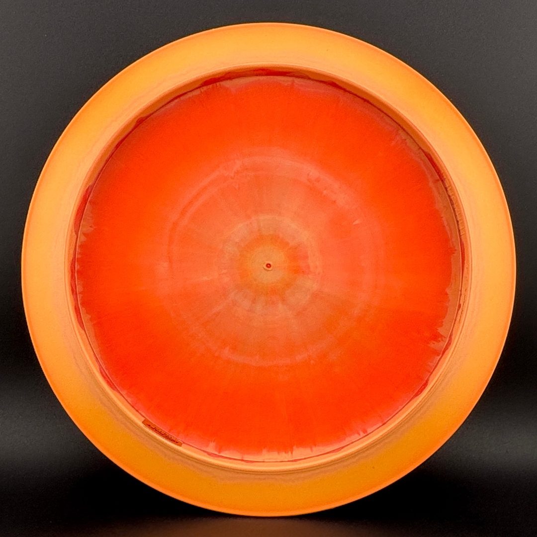 Disque de Golf Disque ESP Swirl Thrasher