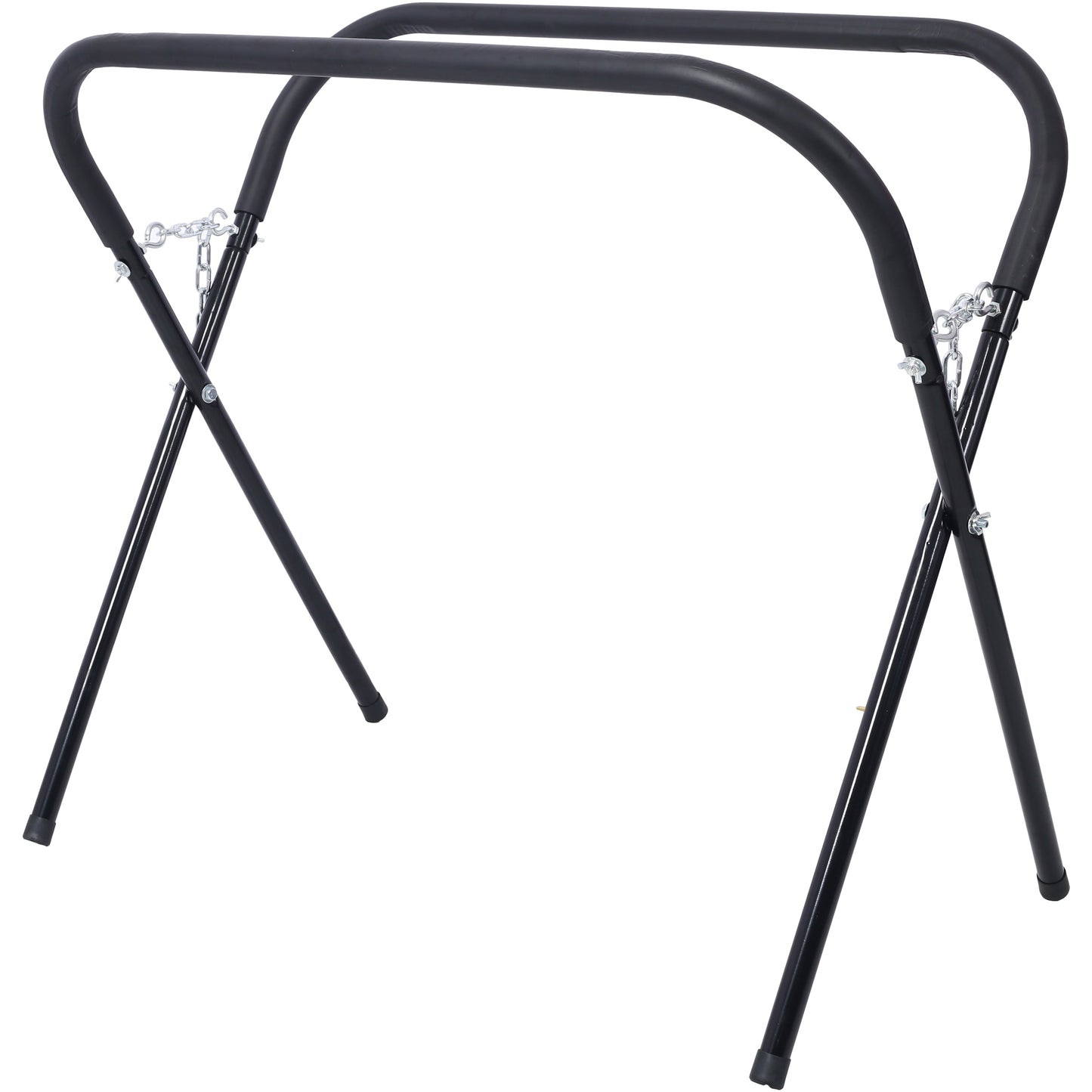 Heavy Duty Folding Workbench - 750 lb Capacity