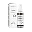 West & Month Anti-Shedding Hair Spray, Improve The Hairline Hair Hair Nutrition Moisture Hair Roots - Korvel