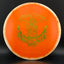 Sirius Helio Falcon - Olympic City Open Edition