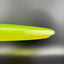 Metal Flake Horizon C-Line MD3 - Fan Vote DNA Series