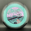 Proto Glow Halo Star Roc3 - Jennifer Allen 2025 Tour Series