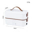 Portable Electric Lunch Box with Stainless Steel Liner