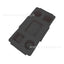 EVA Cup & Phone Holder Tray for Bogg Bag/Stanley Cup Soft, Waterproof – fits as Bogg Bag Cover/Divider - Korvel