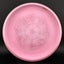 ESP Luna - McFace Misprint Paul McBeth 6x Claw Disc