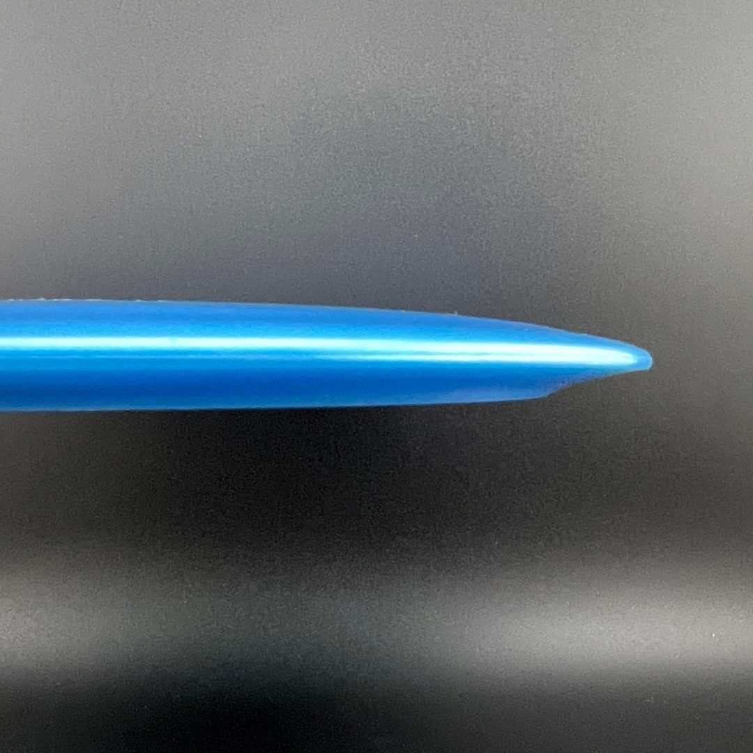 Stiff Colorshift Z Venom - Anthony Barela Edition