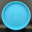 Disque OG Firm Yang - Édition Stash de Drew Gibson
