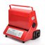 Portable Outdoor Heating Stove Dual-use LPG Portable Mini Tent Heater Baking Stove - Korvel