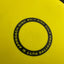 OG Firm Telos - Discos Usados de Drew Gibson