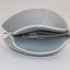 Smart eye protector hot compress bluetooth eye mask eye massage eye protector - Korvel