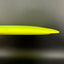 Innova Halo Star Tern Disc Golf Driver