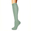 Chaussettes Montantes Premium pour le Sport et le Confort Quotidien