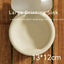 500ml Portable Cat Dog Water Bottle Sealed Travel Puppy Cats Fold Drinking Bowl Outdoor Pet Water Dispenser Feeder Pet Supplies - Korvel