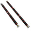 200kg Adjustable Door Horizontal Bars Exercise Home Workout Gym Chin Up Pull Up Training Bar Sport Fitness Equipments - Korvel