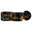 Premium Sculpting Cream for Abdominal and Chest Muscle Definition