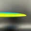 Innova Halo Star Wraith Disc Golf Driver