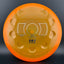 Meso Juju Disco Golf Putter