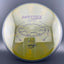 Proton Matrix Disc Golf Midrange