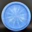 Lux Vapor FD1 - Rage Stone Disc Golf Driver